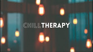 josh pan - undefeated