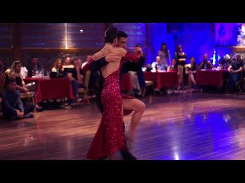 Müge Üner & Selçuk Atalay 1/3