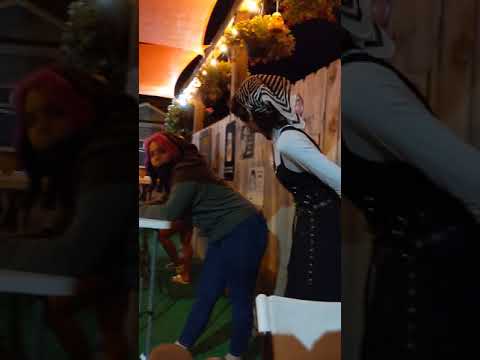 Cover Shake Rattle & Roll