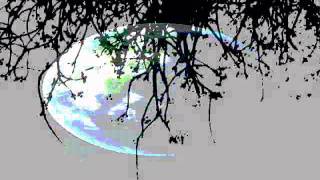 Deathspell Omega - Knowledge of the Ultimate Void