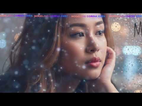 Pangau Metal - Enda puas ati melancholic version (cover)