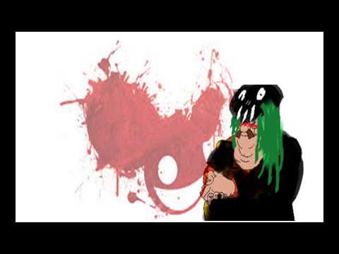 Morshu'N Stuff - FeyerMau5