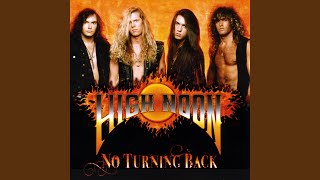 Skatin&#39; On Thin Ice