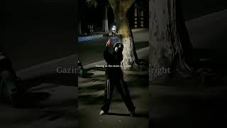 Download lagu Aaron Smith – Dancin | Krono Remix (Lyrics ) mp3 Download lagu Aaron Smith – Dancin | Krono Remix (Lyrics ) mp3