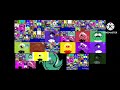 HOW MUCH TOO MANY PBS KIDS DASH LOGO