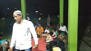Download lagu Aaj taqdeer sawar Jane do mujhe Ajmer me mar jane do mp3
