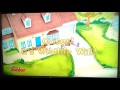 Crikey It S Wildlife Will Title Card