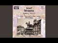 Wiener Polka, Op. 13