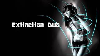 Hedegaard Scary Christmas