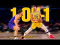 Luka Doncic S GREATEST 1 ON 1 Moments Ever