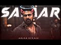 SALAAR ATTITUDE STATUS SALAAR EDIT SALAAR TRAILER EDIT WHATSAPP STATUS PRABHAS EDIT