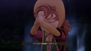 【DQ7 Reimagined】超パワーアップした神ゲープレイ その５ ※ネタバレ注意　2026/02/07【twitch live】