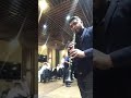Çiftatel Alban Berati