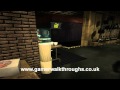 Duke Nukem Forever walkthrough - Damn! It's Late... Duke Nukem Forever walkthrough - Damn! It's Late...