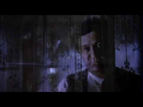 The Dead (Gente di Dublino) di John Huston - Monologo finale