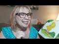 Big Bird Can Share Preschool Sesamestreet Toddler Kindergarten