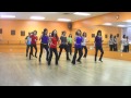 She Doesn't Love Me - Line Dance (Dance & Teach ...