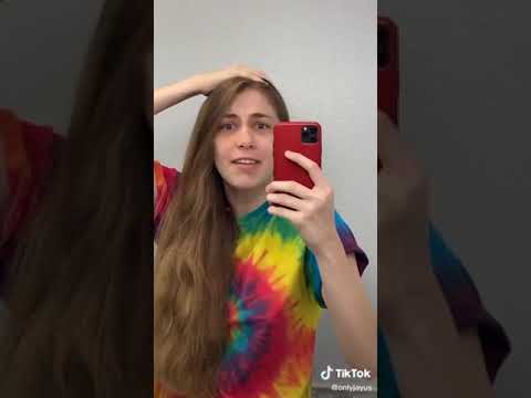 @ONLYJAYUS TIKTOK COMPILATION