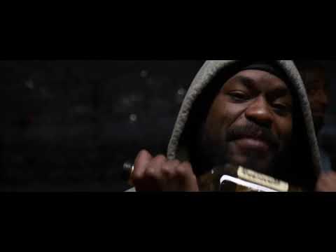 Fuck Now - Bankz Bankroll Ft. Eaze Dollarz & Kv Flaco (Hosted By @TheRealDJCortez  & Dj Suspence)