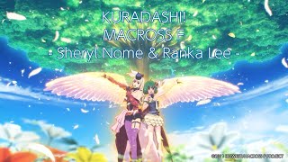 相談26464に関連する動画