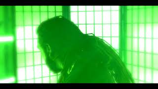 Hood Da Mayor - Daddy&#39;s Home - Music Video