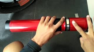 Download lagu Detail Ukuran Buat Cover Shock USD Sendiri dari Pipa Peralon mp3 Download lagu Detail Ukuran Buat Cover Shock USD Sendiri dari Pipa Peralon mp3