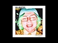 Sueco the Child - Fast (Instrumental) [ReProd. Lil Trashbag] {FIXED}