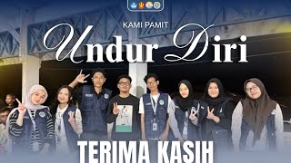 AFTER MOVIE KKN 117 TEMATIK SAINS, TEKNIK DAN KESEHATAN DESA BALAMAO🤍🫶🏻