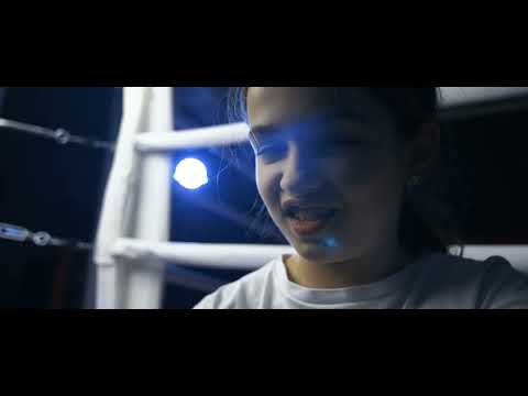 Alles Brennt ( Drei Schwestern - Official Musicvideo]