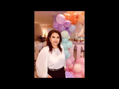 NADEJDA MEREUTA PASCAL