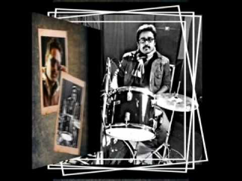 SHAHNAWAZ PAPPI Rock Dj Son...