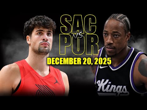 youtube video highlights