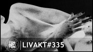 LIVAKT#335