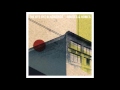 The Bye Bye Blackbirds - It Only Costs A Dime (Everly Brothers cover - 2008)