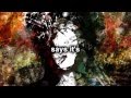 Converge - Veins And Veils [Lyrics & Artwork ...