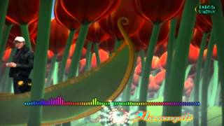 Download lagu Garasi feat Ungu ~~Jika Tidak Ada Lagi Yang Terbaik(Lyrick) mp3 Download lagu Garasi feat Ungu ~~Jika Tidak Ada Lagi Yang Terbaik(Lyrick) mp3