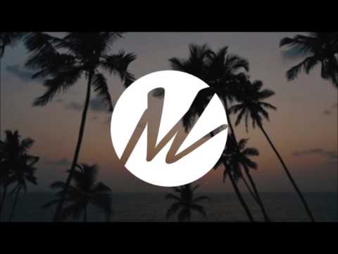 Dezine ft. Small Jam & DMP - Seh Mania (2016 Version)