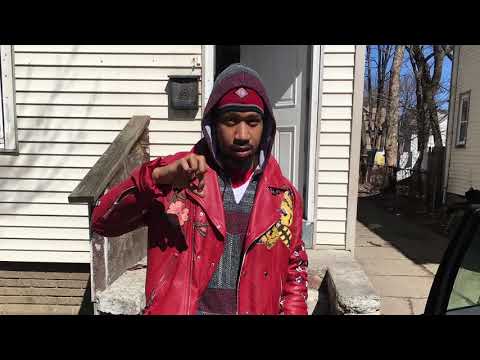 Ghb Weeze X Ghb Wise Pull Up