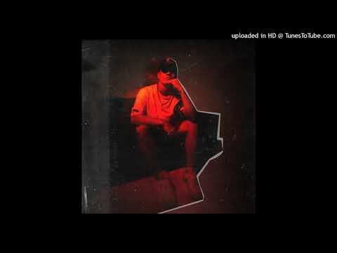 [FREE FOR PROFIT] MACAN x Jamik x Kambulat x Santiz x Ramil x JONY Type Beat - Guitar (prod by HXST)