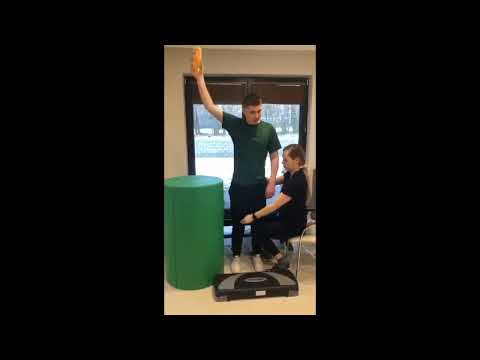 Obrazek poglądowy filmu YouTube