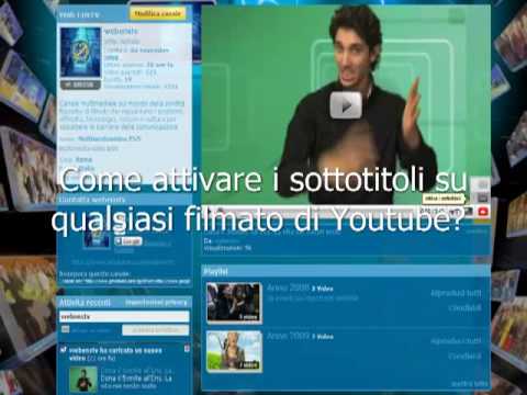 come scaricare i video da youtube yahoo