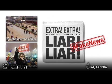 The Stream - #StreamUpdate: A look at the latest news from the stories we're still following