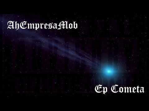 AhEmpresaMob - Ferrari (Prod.Marci)