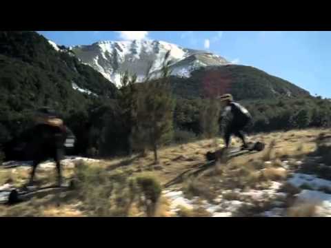 Sanitarium Weetbix by Saatchi & Saatchi NZ and Film Construction