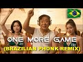 Player 100 One More Game But It S Brazilian Phonk REMIX Pt 2 Squid Game Season 3 Song AI