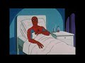 Wesley Willis - I Whipped Spiderman's Ass [Sub. Español]