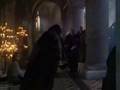 Alan Rickman - The Sheriff Of Nottingham 