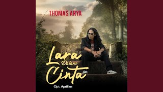 Download lagu Lara Dalam Cinta mp3