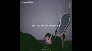 Download lagu Story wa Stand Here Alone(MANTAN) mp3