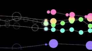 Fluctus by Tania Rose